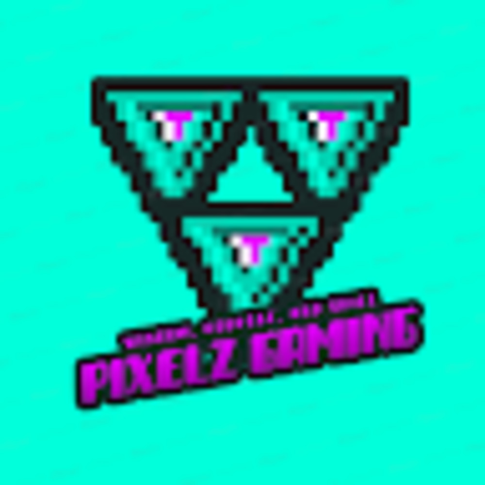 Meet your Posher, Pixelz